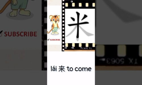 孕妇吃啥可以保胎网 :分享孕妇吃啥可以保胎呢-孕妇吃啥可以保胎安胎知识
