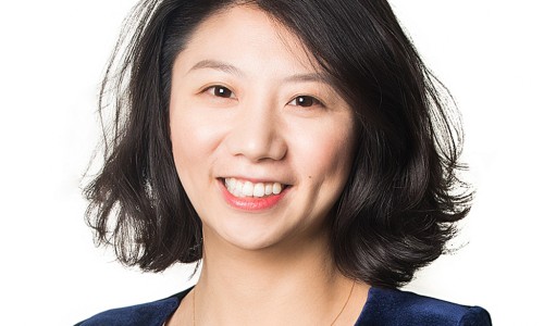孕妇可以吃芡实吗对胎儿有影响吗-孕妇吃啥可以保胎网 :分享孕妇吃啥可以保胎呢-孕妇吃啥可以保胎安胎知识