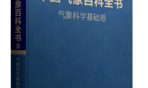 孕妇可以吃芡实吗对胎儿有影响吗-孕妇吃啥可以保胎网 :分享孕妇吃啥可以保胎呢-孕妇吃啥可以保胎安胎知识