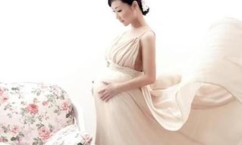 孕妇可以吃芡实吗对胎儿有影响吗-孕妇吃啥可以保胎网 :分享孕妇吃啥可以保胎呢-孕妇吃啥可以保胎安胎知识