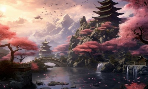 孕妇可以吃鳝鱼吗-孕妇吃啥可以保胎网 :分享孕妇吃啥可以保胎呢-孕妇吃啥可以保胎安胎知识
