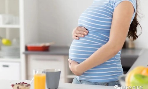 孕妇可以吃鳝鱼吗-孕妇吃啥可以保胎网 :分享孕妇吃啥可以保胎呢-孕妇吃啥可以保胎安胎知识